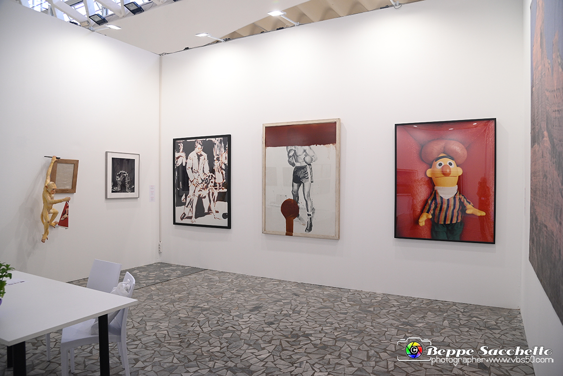 VBS_3821 - The Phair 2022 - Terza edizione.jpg